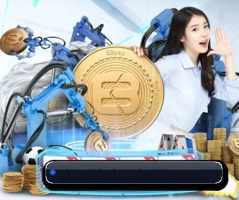 开云app免费下载安装 APP