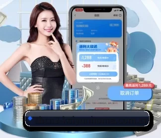 全流程赛事陪伴, 观赛有据可依