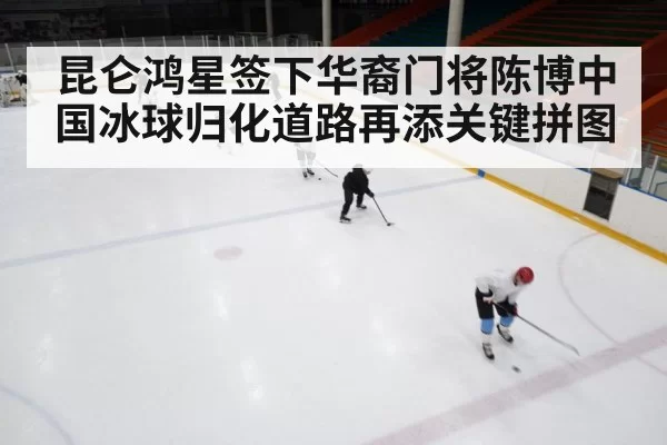 china ice hockey team game