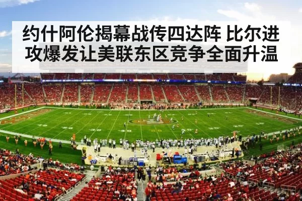 american football stadium crowd